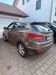 Hyundai ix35 tegernsee