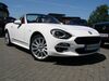 Fiat 124 Spider sulzbach-rosenberg