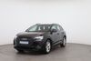 Audi Q4 e-tron kuehbach