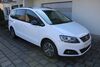 Seat Alhambra nessa