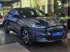 Ford Mustang Mach-E bl|nordrhein-westfalen