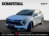 Kia Sportage irrhausen