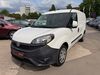 Fiat Doblo gau-odernheim