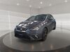 Seat Ibiza ehringshausen