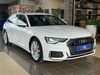 Audi A6 walhausen