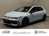 VW Golf waldorf