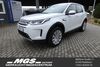 Land Rover Discovery Sport kreis|tuebingen