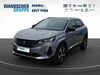 Peugeot 3008 Oldenburg (Oldenburg)