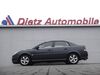 Opel Vectra juetrichau