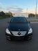 Mercedes-Benz B 200 schoena-kolpien