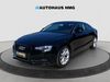Audi A5 gau-odernheim