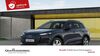 Audi Q6 e-tron nieder-hilbersheim