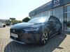 Ford Focus bueddenstedt