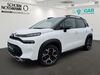 Citroen C3 Aircross hoehr-grenzhausen