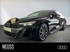 Audi A6 kreis|rottal-inn