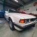 BMW 735 walhausen