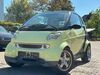 Smart ForTwo ehringshausen
