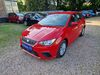 Seat Ibiza niederheimbach