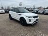 Land Rover Range Rover Evoque hoehr-grenzhausen