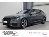 Audi S6 hottelstedt
