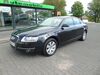 Audi A6 ewighausen