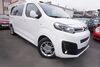 Citroen SpaceTourer remscheid