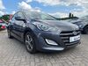 Hyundai i30 linsburg