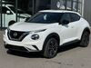 Nissan Juke kreis|suedliche-weinstrasse