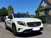 Mercedes-Benz GLA 200 duisburg