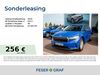 Skoda Enyaq muehlstedt