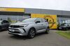 Opel Grandland (X) walhausen