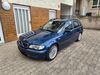 BMW 330 oberheimbach