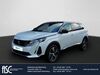 Peugeot 5008 drossdorf