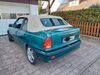 Opel Kadett obergriesbach