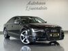 Audi S8 bl|nordrhein-westfalen