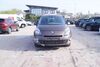 Renault Scenic nieder-hilbersheim