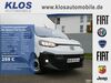 Fiat Scudo niederhosenbach