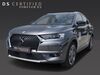 DS Automobiles DS7 (Crossback) trechtingshausen