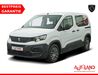 Peugeot Rifter juetrichau