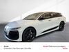 Audi A6 e-tron kreis|bad-toelz-wolfratshausen
