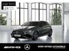 Mercedes-Benz A 200 rehlingen