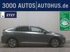 Hyundai IONIQ suedergellersen