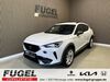 Cupra Formentor stumsdorf