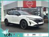 Nissan Qashqai Rötsweiler-Nockenthal