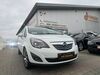 Opel Meriva niederhosenbach