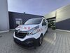 Renault Trafic remscheid