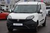 Fiat Doblo niederhosenbach