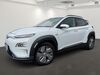 Hyundai KONA Elektro nieder-hilbersheim