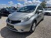Nissan Note obergriesbach