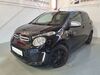 Citroen C1 bl|nordrhein-westfalen